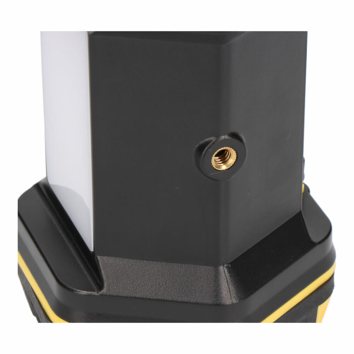 Linterna LED EDM 36144 4800 mAh 400 lm 200 Lm - Imagen 6