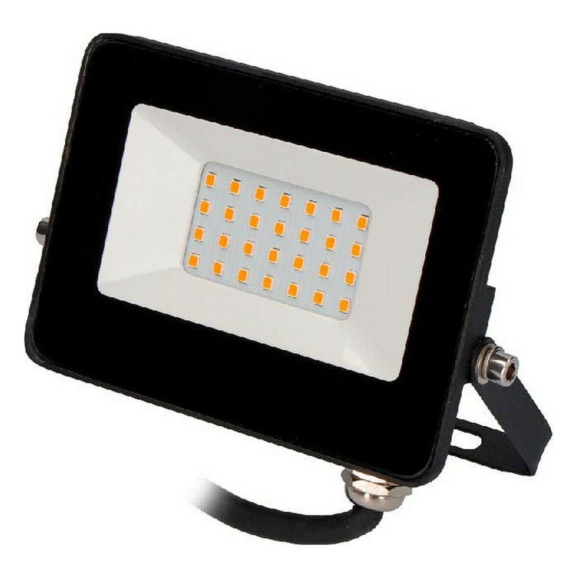 Foco Proyector EDM 70317