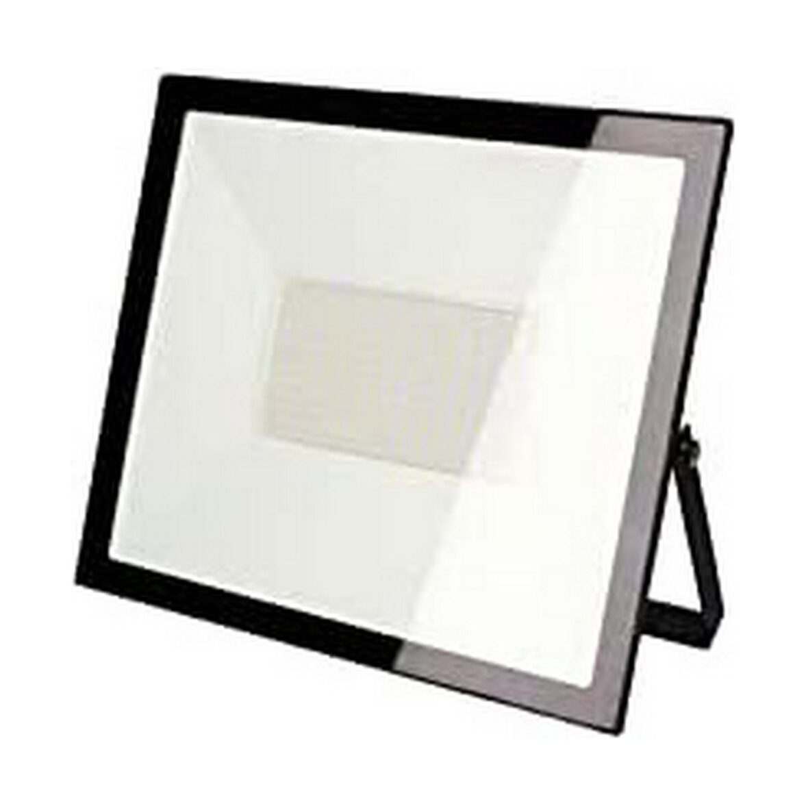 Foco Proyector EDM 70337