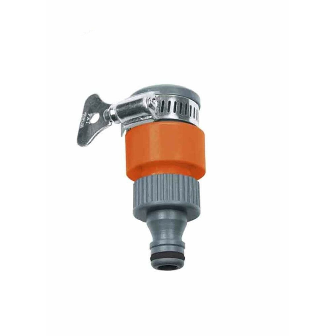 Boquilla EDM 74970 Adaptador - Imagen 3