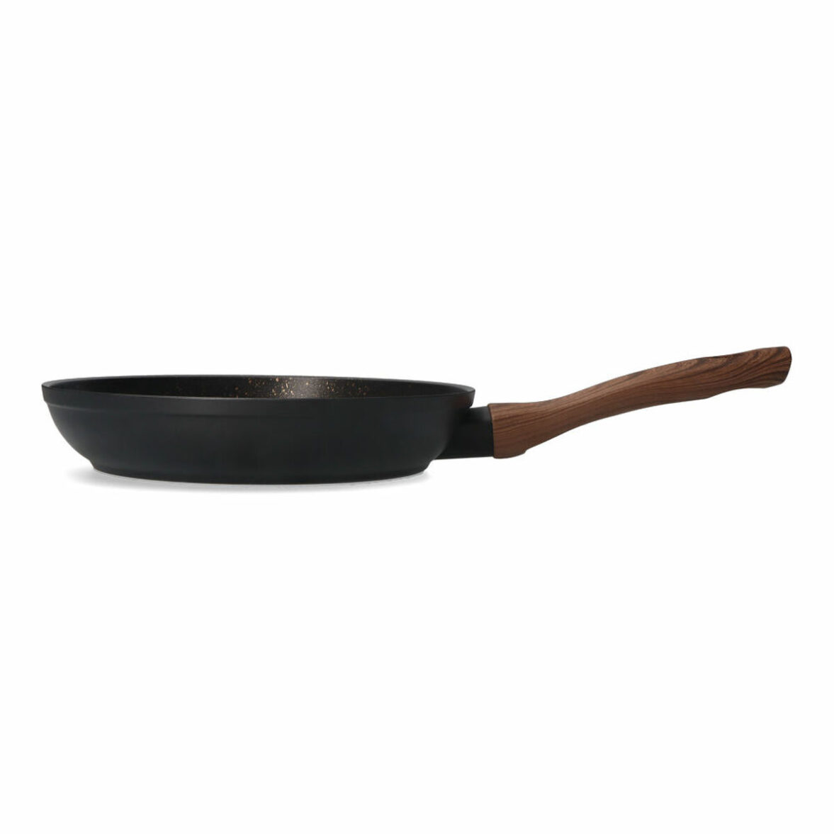Sartén Antiadherente EDM Eneas Ø 24 cm - Imagen 3