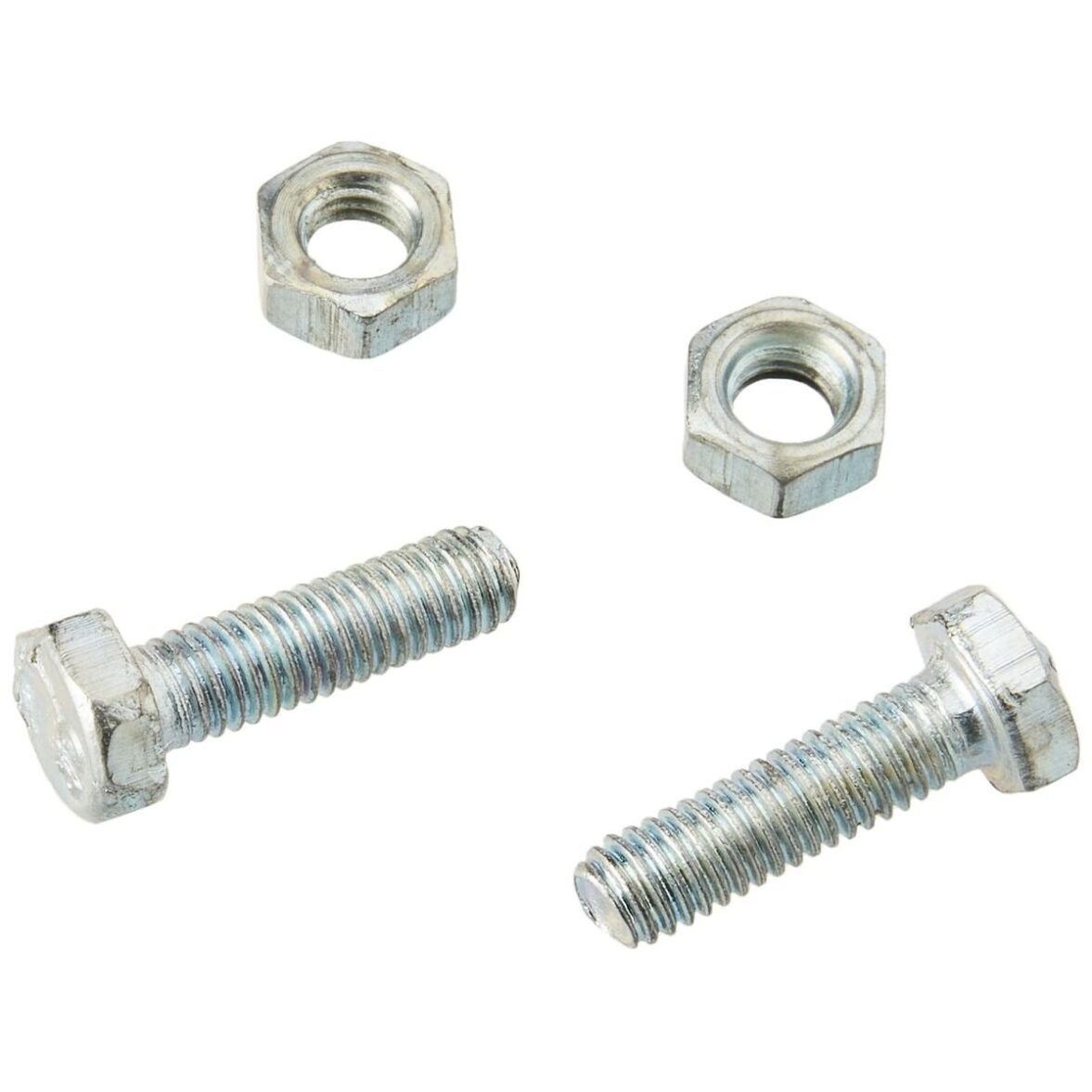 Soporte EDM 85594 IPN 10 Plateado Zinc 11,5 x 5,5 cm Viga - Imagen 4