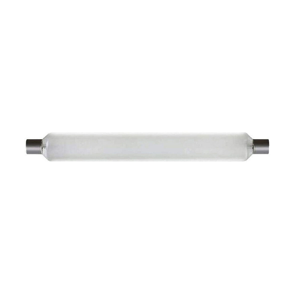 Tubo LED EDM 98816 Sofito E 75 W 8 W 68 W 950 Lm 880 Lm Ø 3,8 x 31 cm (6400 K)