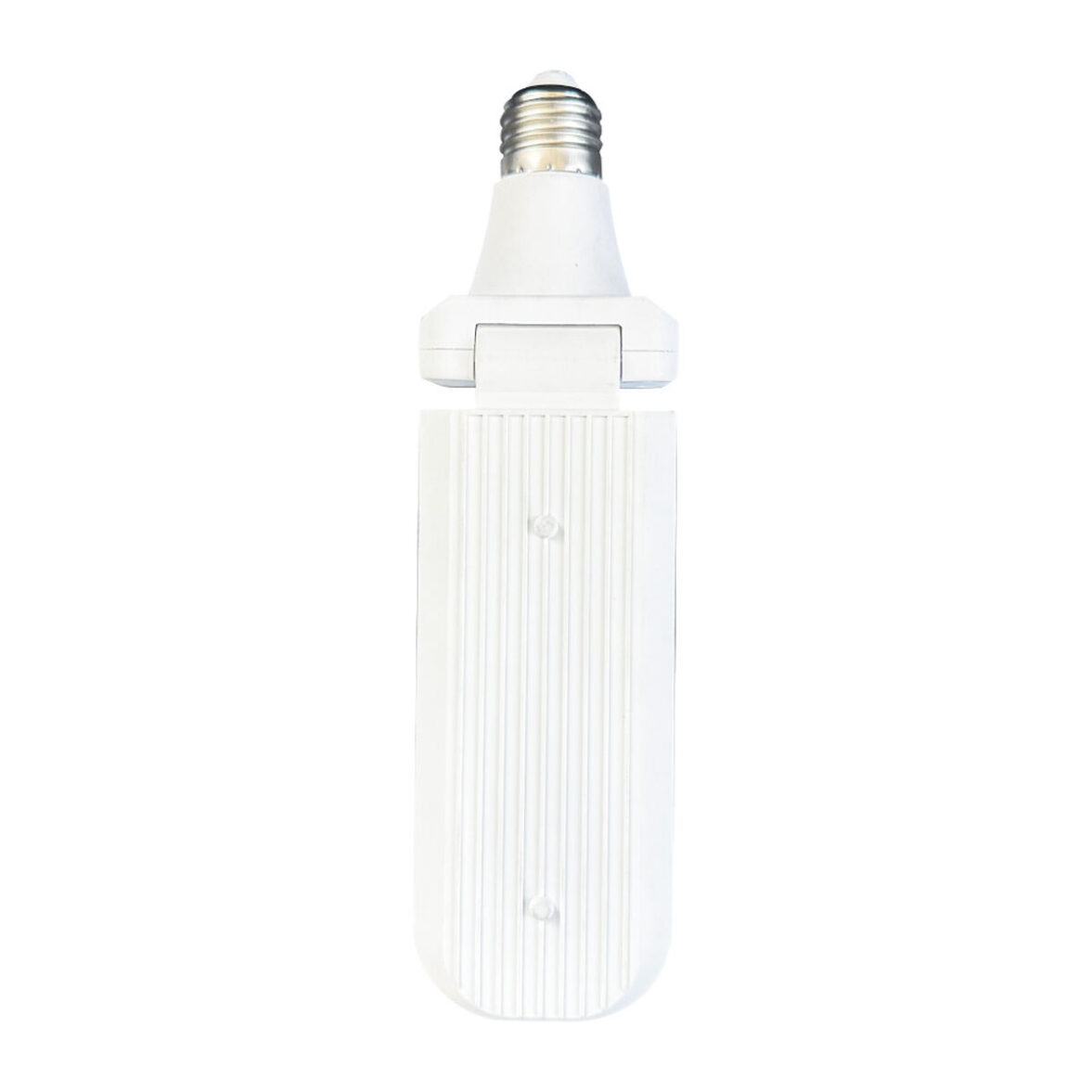 Bombilla LED EDM 98908 15 W E27 1521 Lm 35,5 x 6,3 x 8,6 cm Multidireccional (6500 K) - Imagen 3