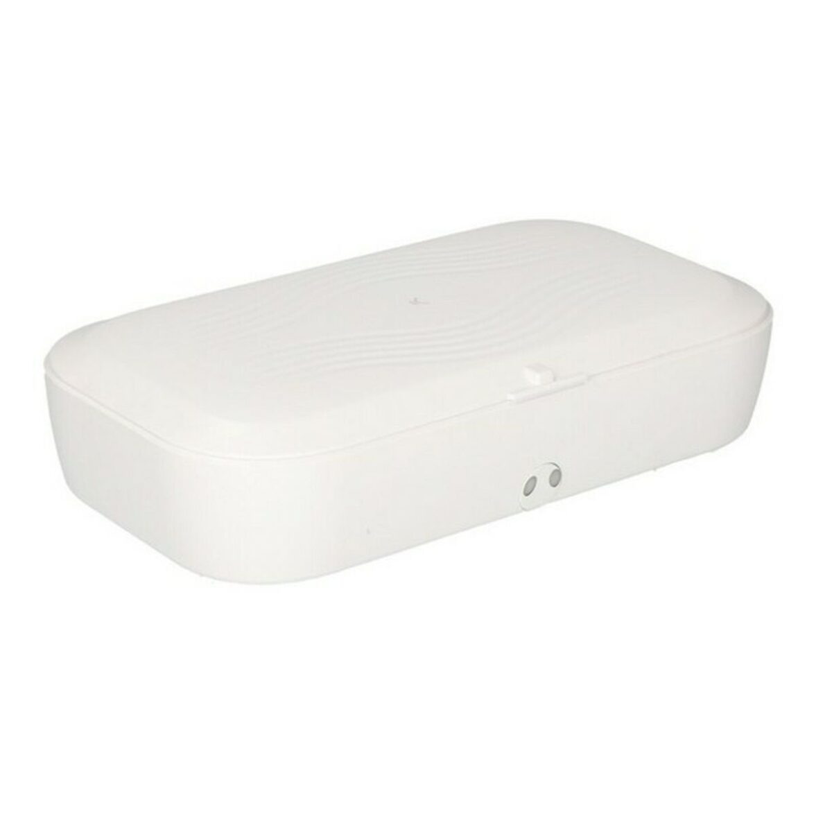 Esterilizador UV KSIX DCLBOX 10W - Imagen 3