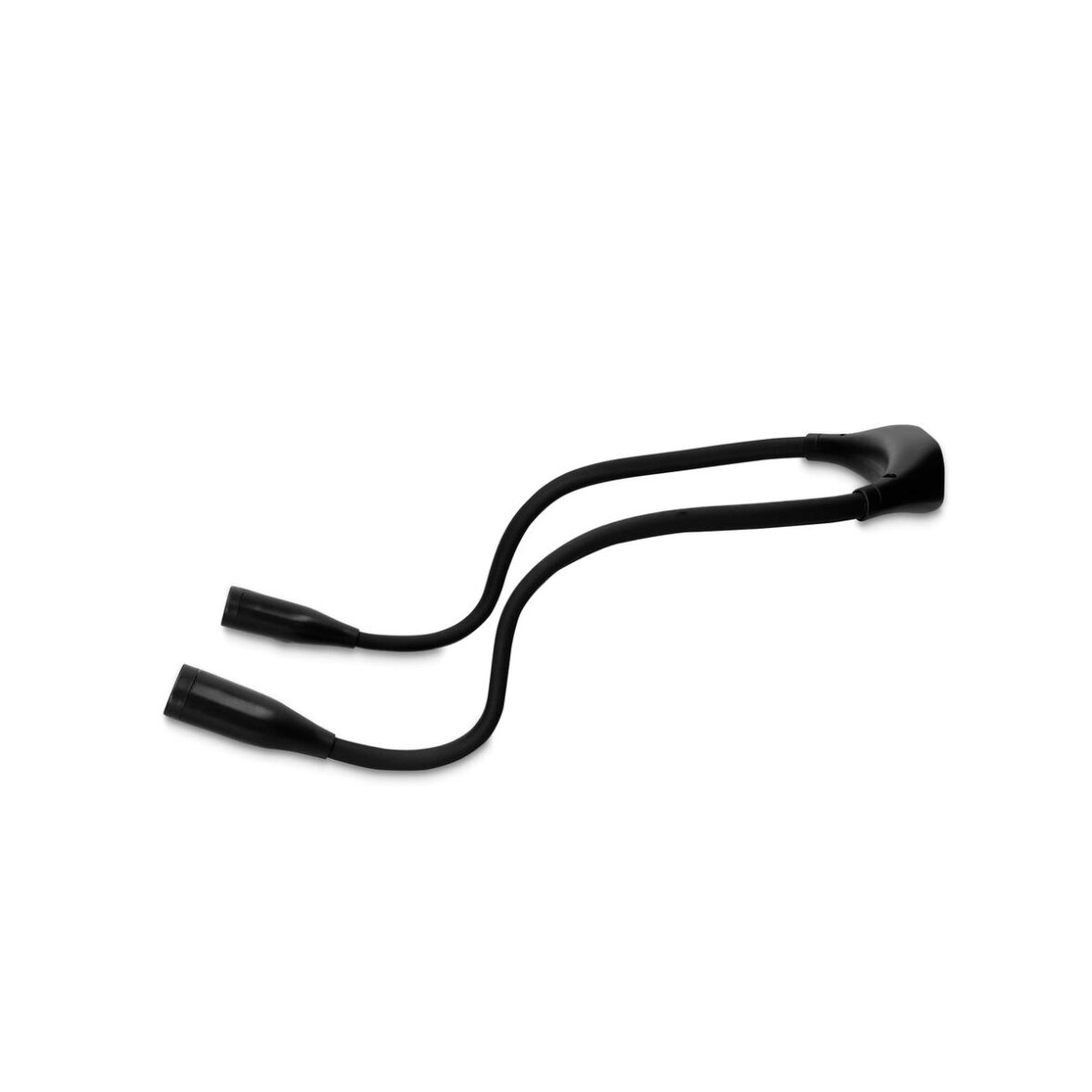 Lámpara de LED KSIX 1000 mAh - Imagen 7