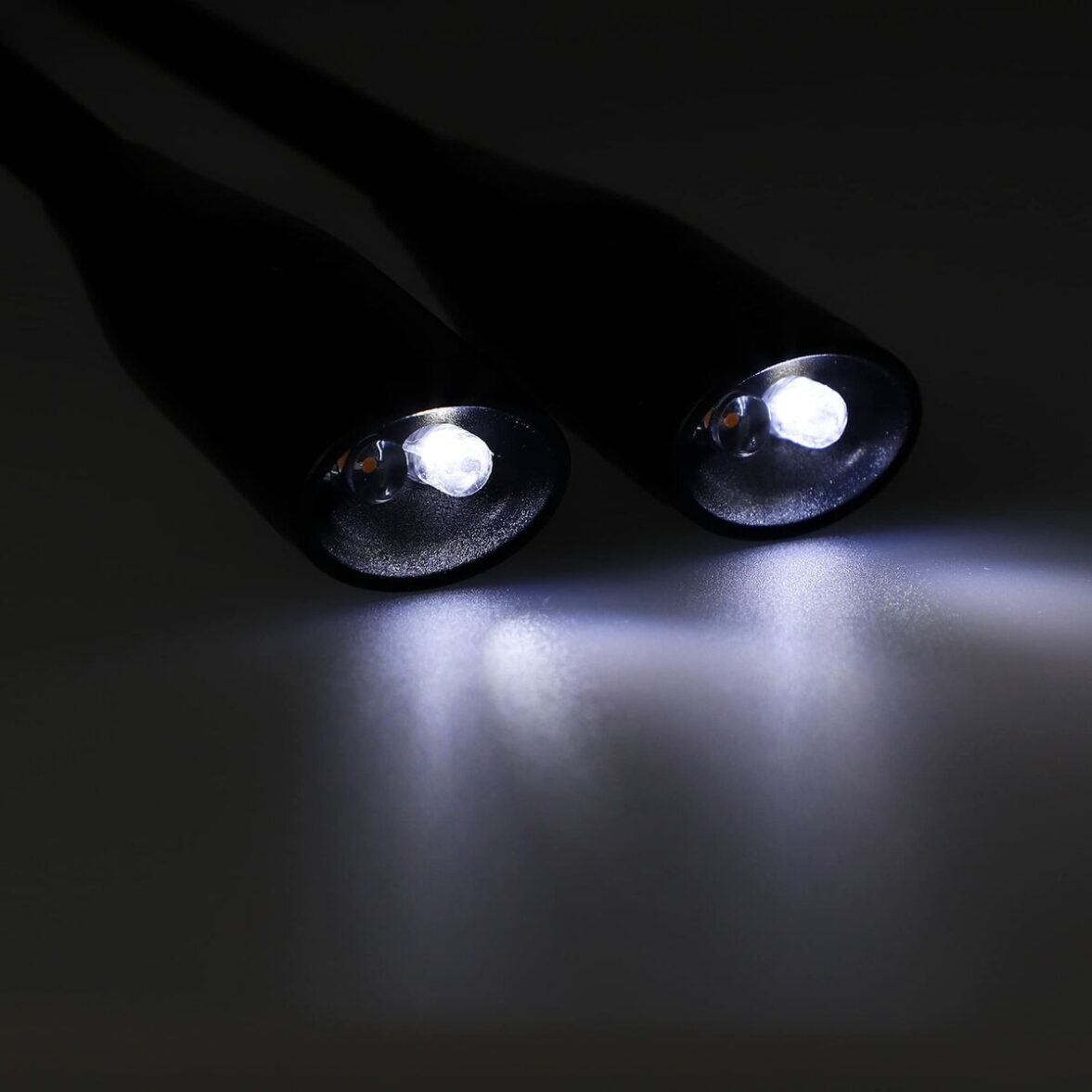 Lámpara de LED KSIX 1000 mAh - Imagen 6