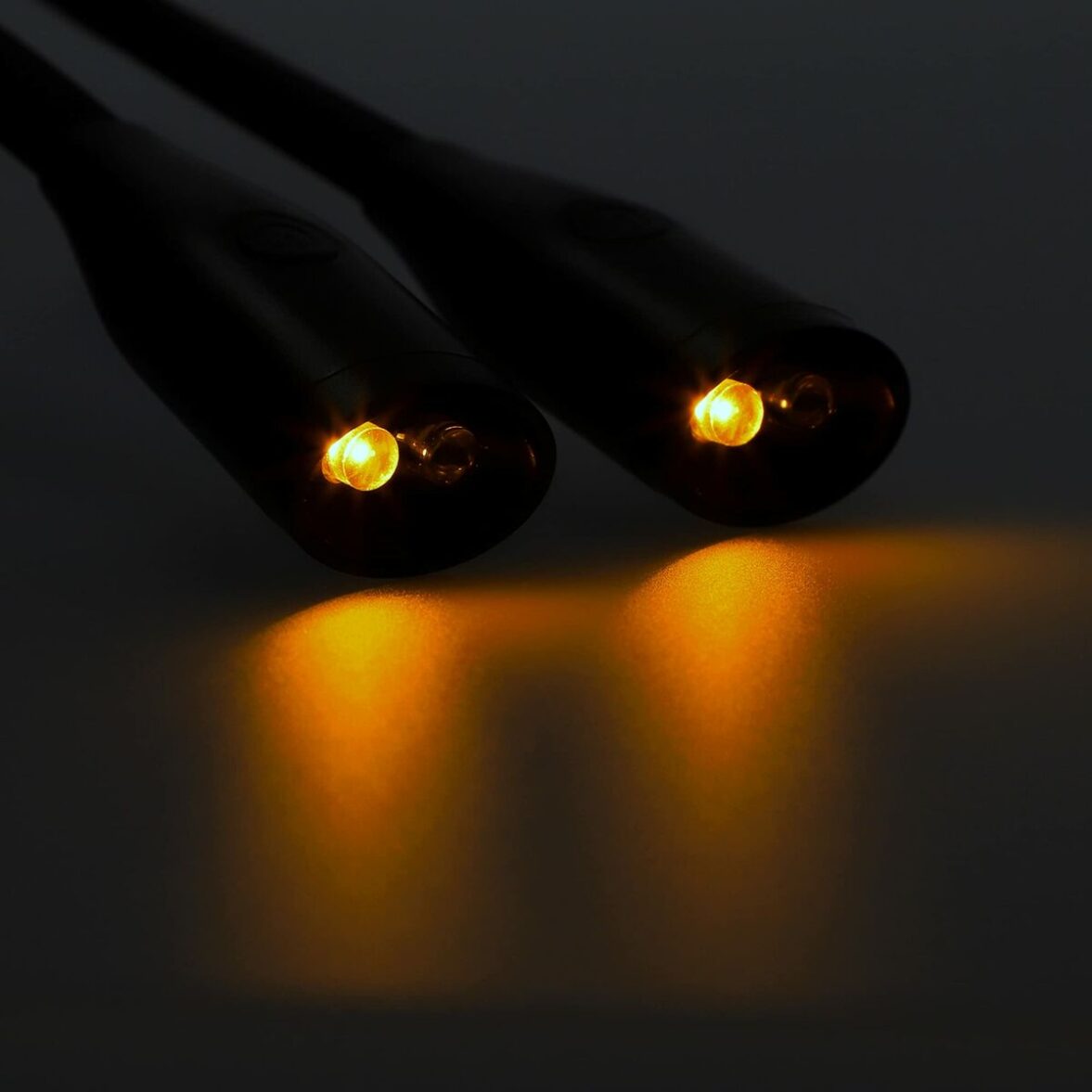 Lámpara de LED KSIX 1000 mAh - Imagen 4