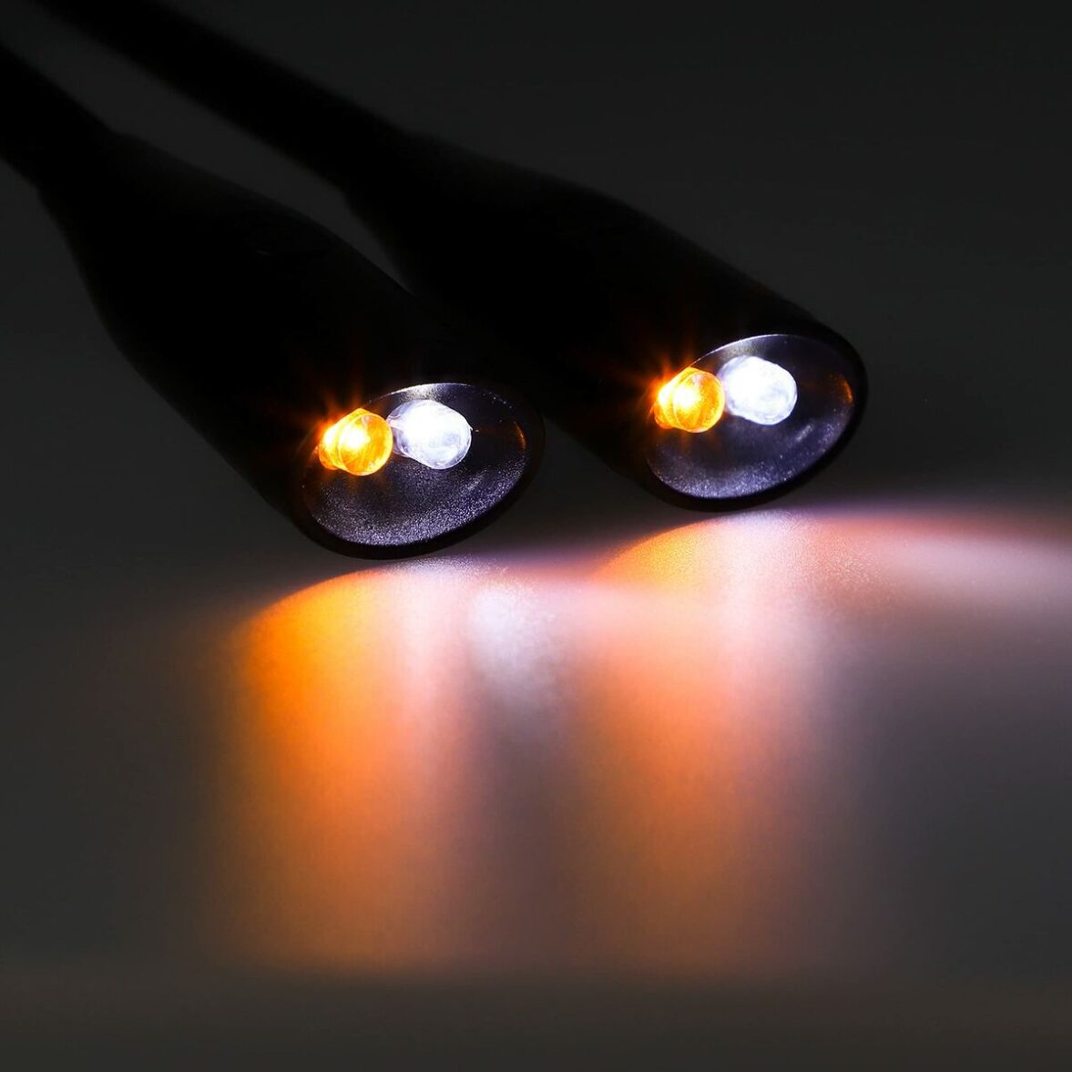 Lámpara de LED KSIX 1000 mAh - Imagen 8