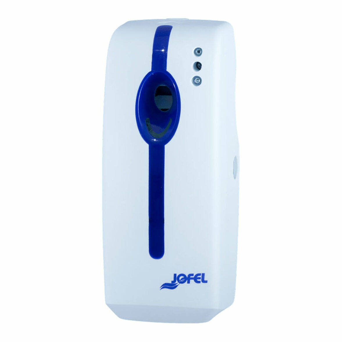 Ambientador Jofel AI90000 250 ml Azul