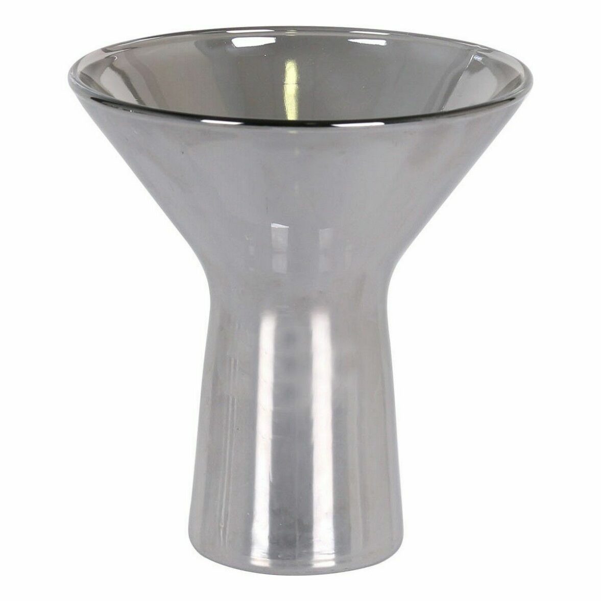 Vaso de chupito Viejo Valle Shorty 130 ml (6 Unidades) - Imagen 3
