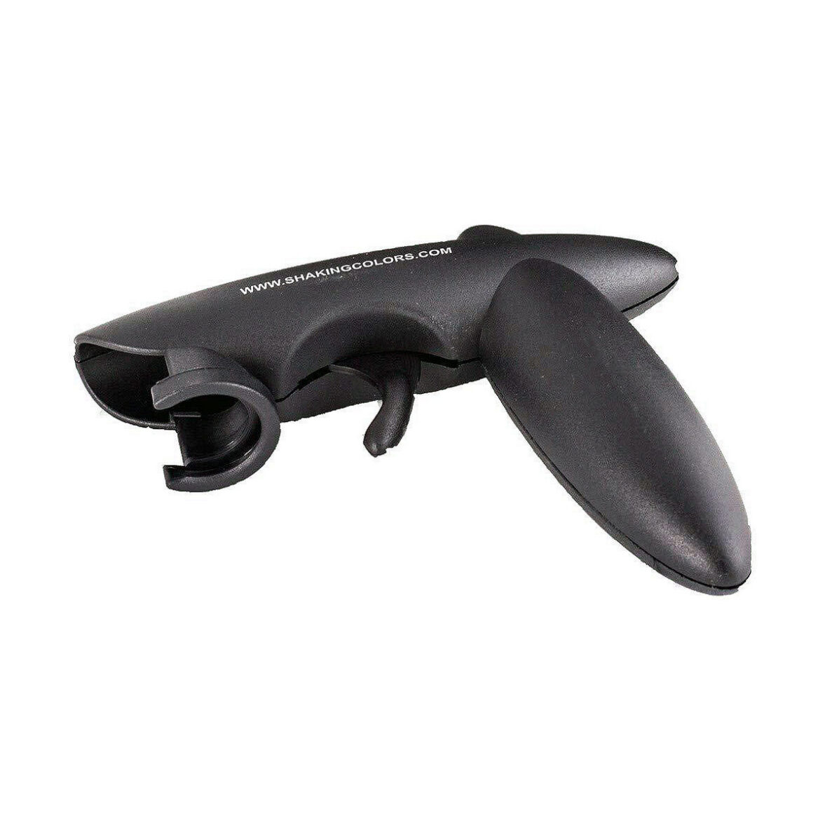 Pistola Pintyplus - Imagen 3