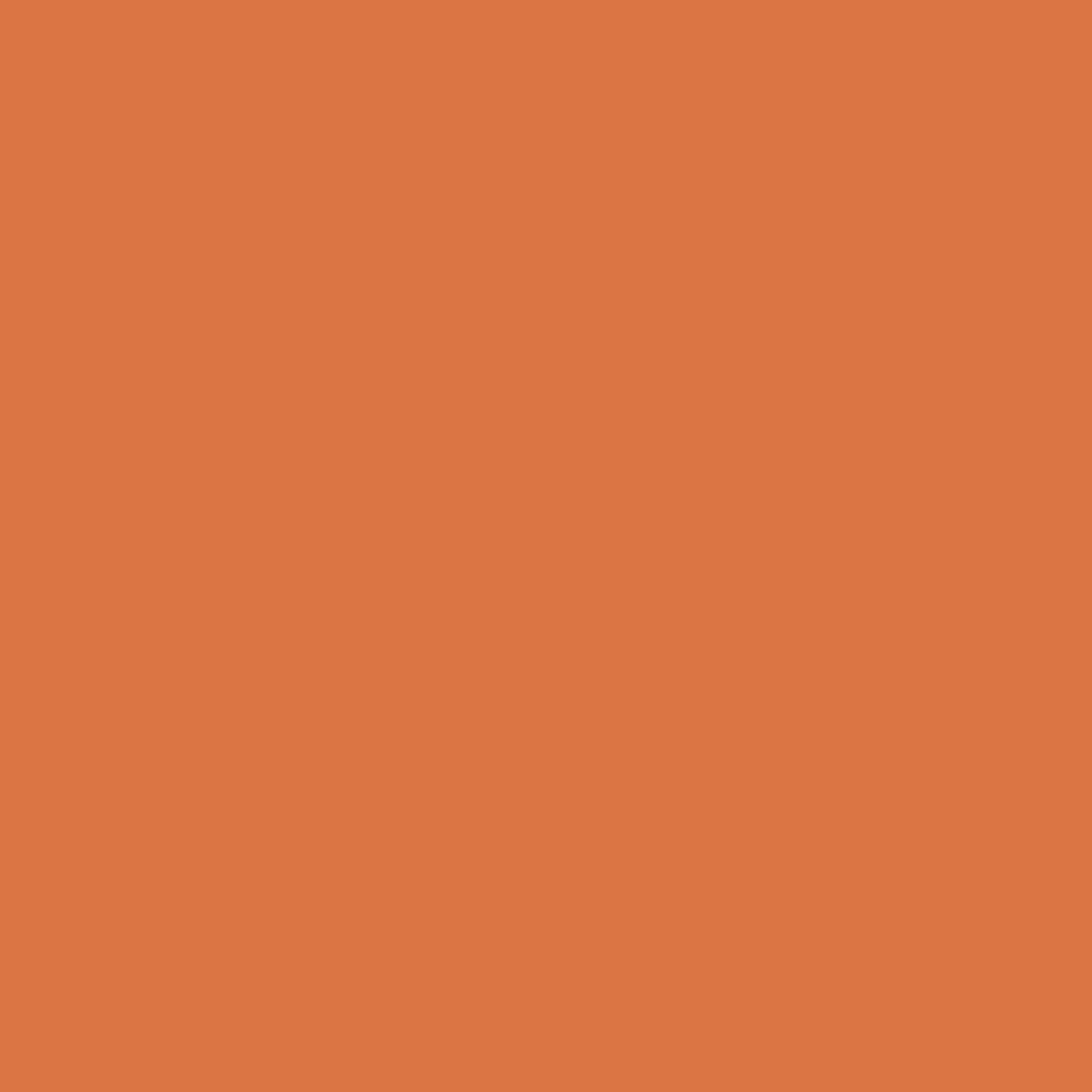 Funda de almohada Happy Home MIX COLORS Naranja - Imagen 3