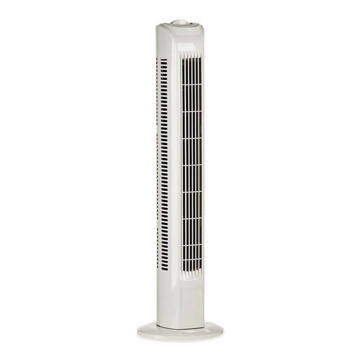 Ventilador Torre Argon TF-35A Blanco 45 W