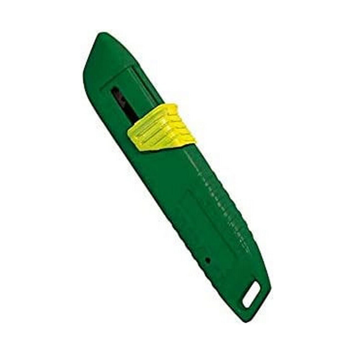 Cúter Mota c110 Metal 17 cm trapezoide Automático