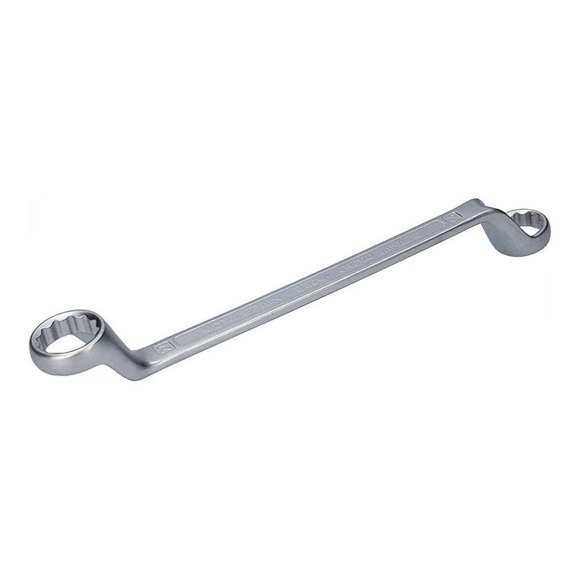 Llave de estrella Mota E524 - Imagen 3