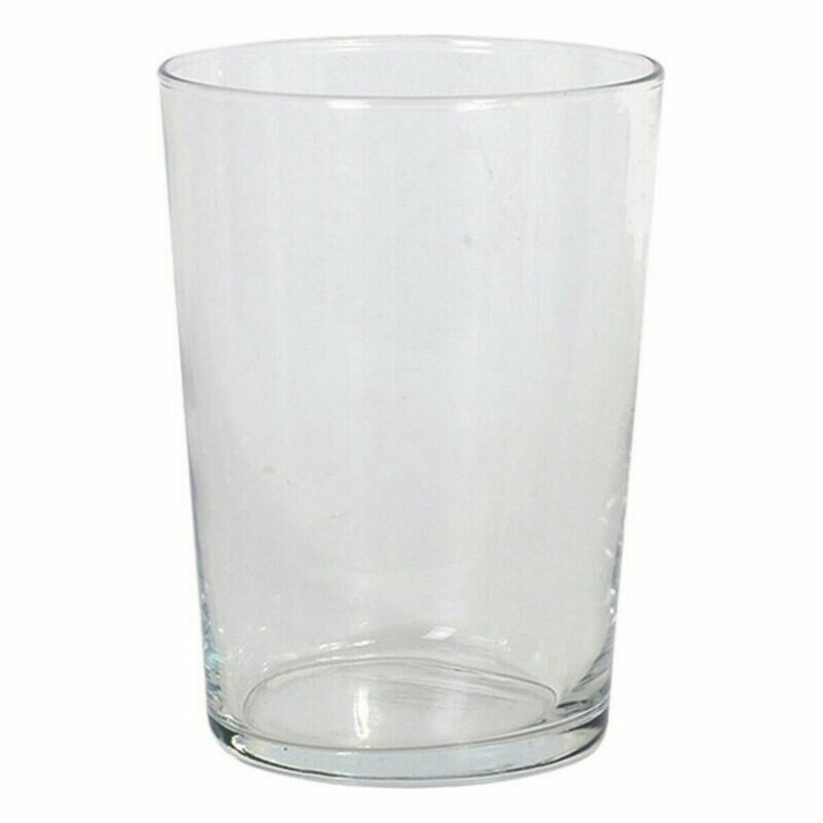 Vaso LAV Bodega Vidrio 48 Unidades 50 cl - Imagen 4