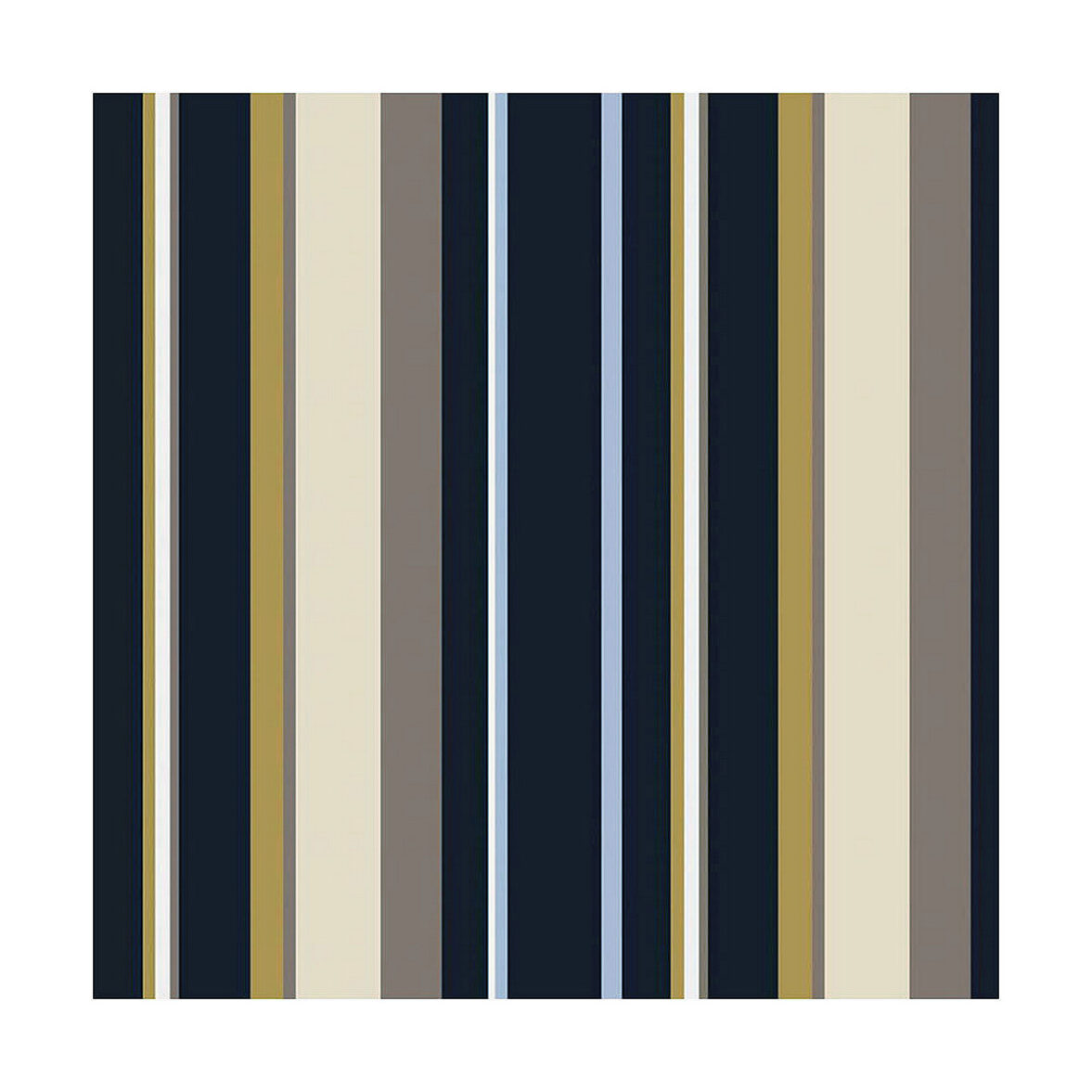 Mantel ALBERTI 850 (140 x 200 cm)