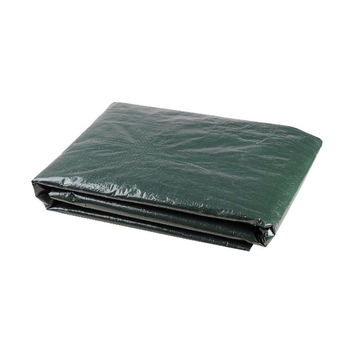 Funda Protectora Altadex Muebles de Jardín - Imagen 4
