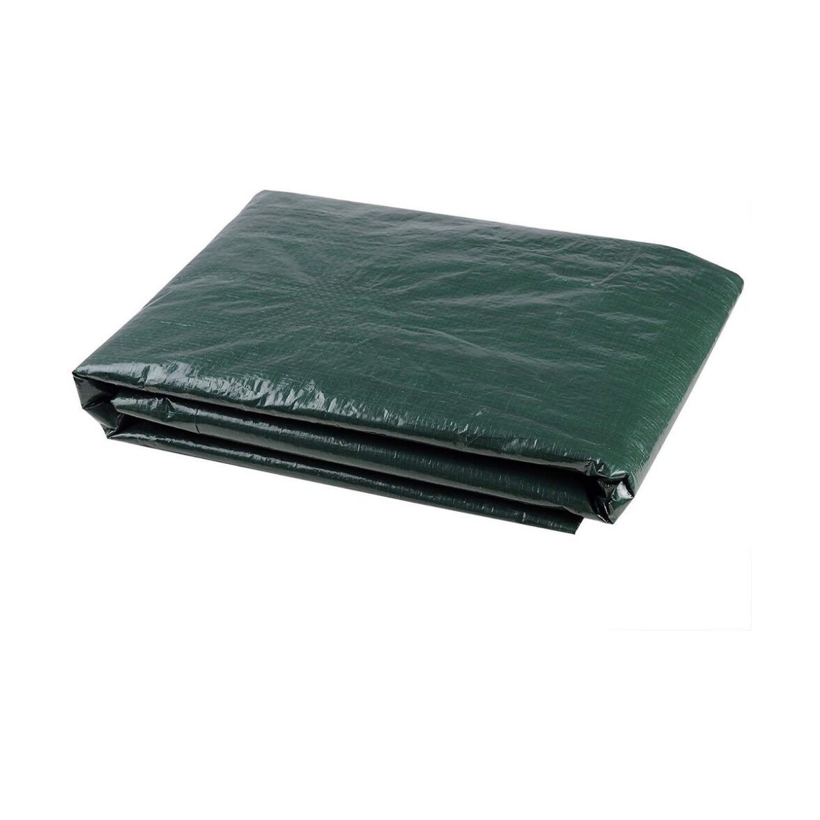 Funda para Silla Altadex Para sillas Verde Polietileno 68 x 68 x 110 cm - Imagen 7