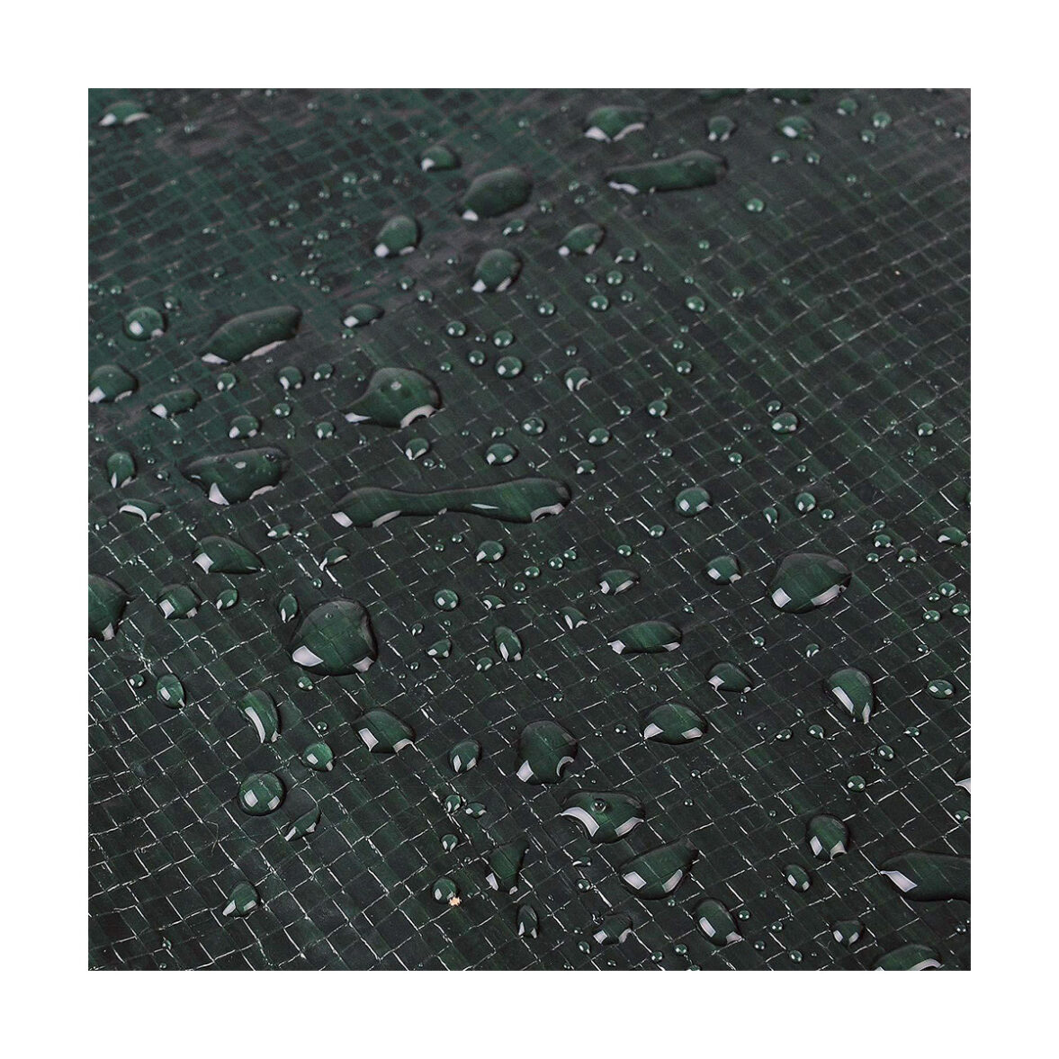 Funda Protectora Altadex Tumbona de jardín - Imagen 6