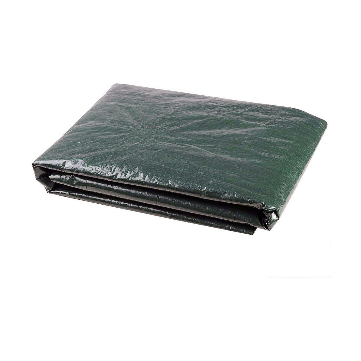Funda Protectora Altadex Tumbona de jardín - Imagen 5