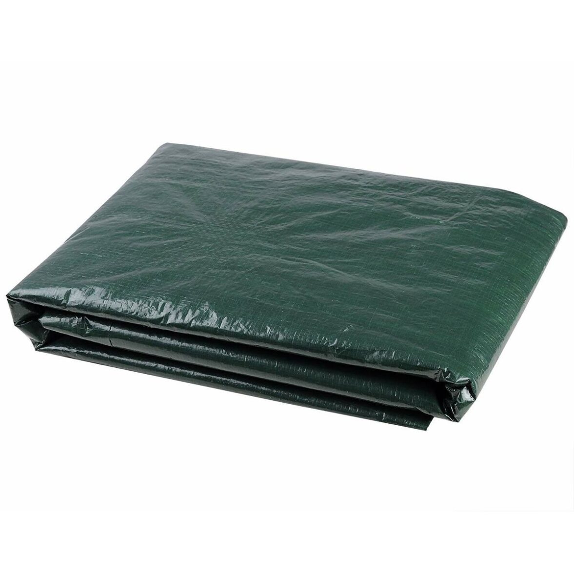 Funda Protectora para Barbacoa Altadex Verde Polietileno 103 x 58 x 58 cm - Imagen 5