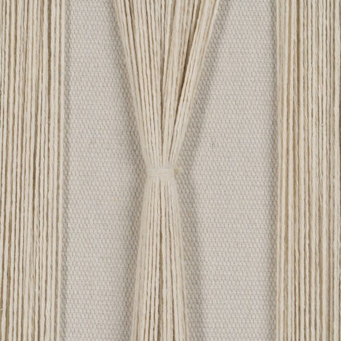 Lienzo Deco Beige 60 x 3 x 80 cm - Imagen 3