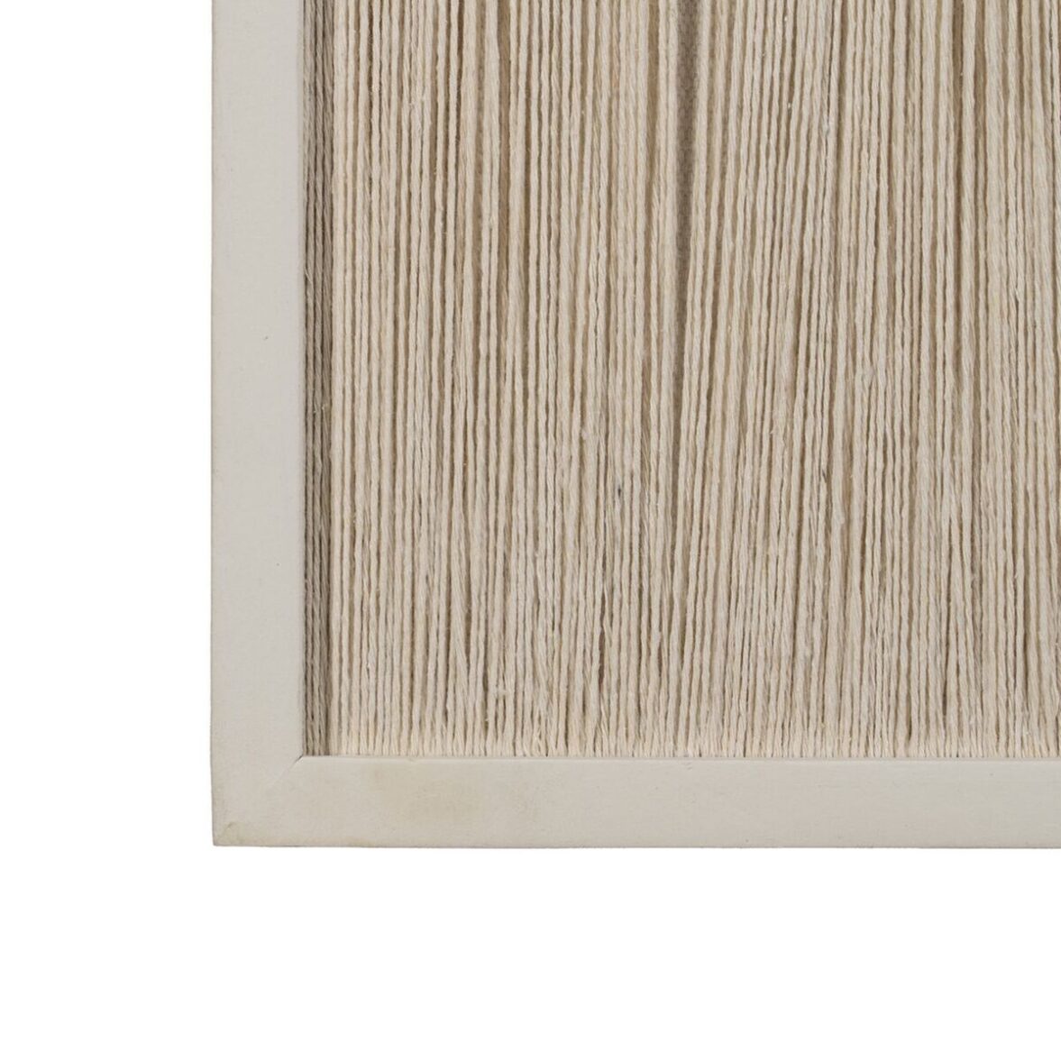 Lienzo Deco Beige 60 x 3 x 80 cm - Imagen 4