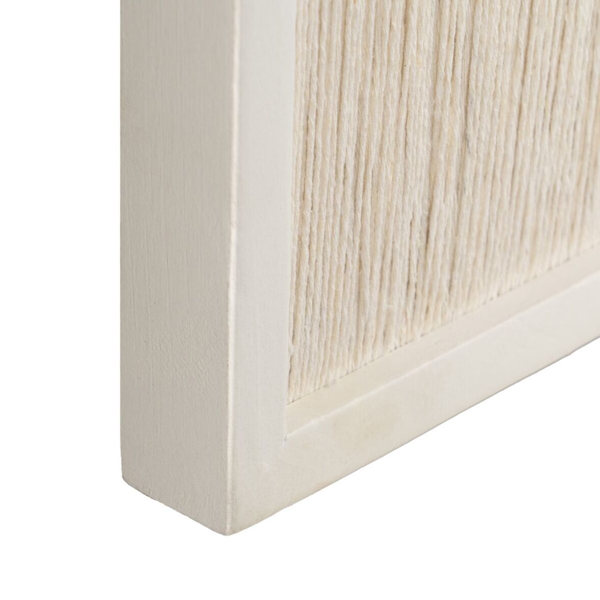 Lienzo Deco Beige 60 x 3 x 80 cm - Imagen 5