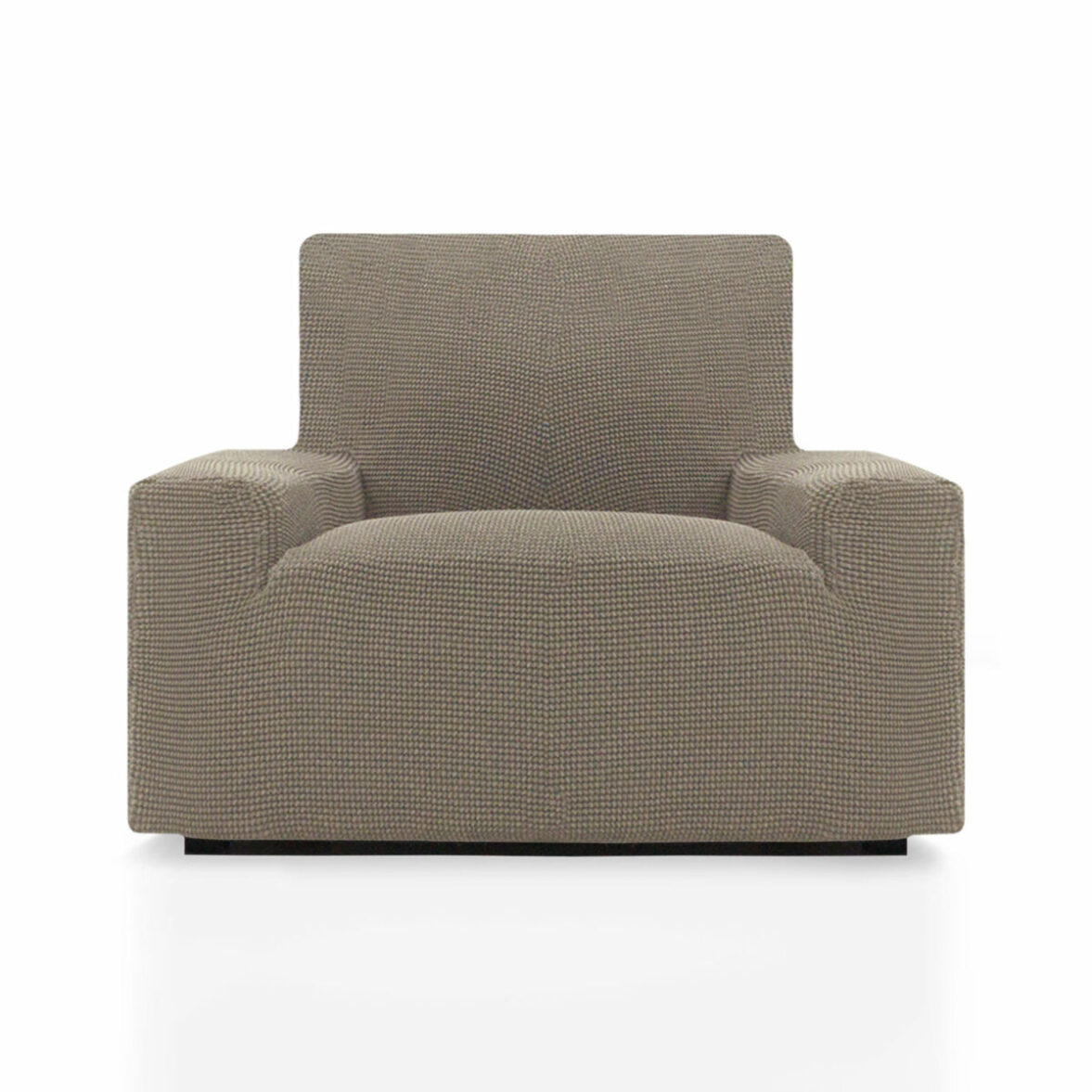 Funda para Sofá Sofaskins NIAGARA Lino - Imagen 6