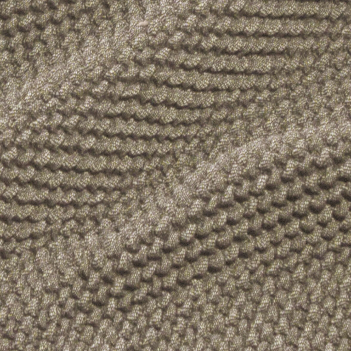 Funda para Sofá Sofaskins NIAGARA Lino - Imagen 7