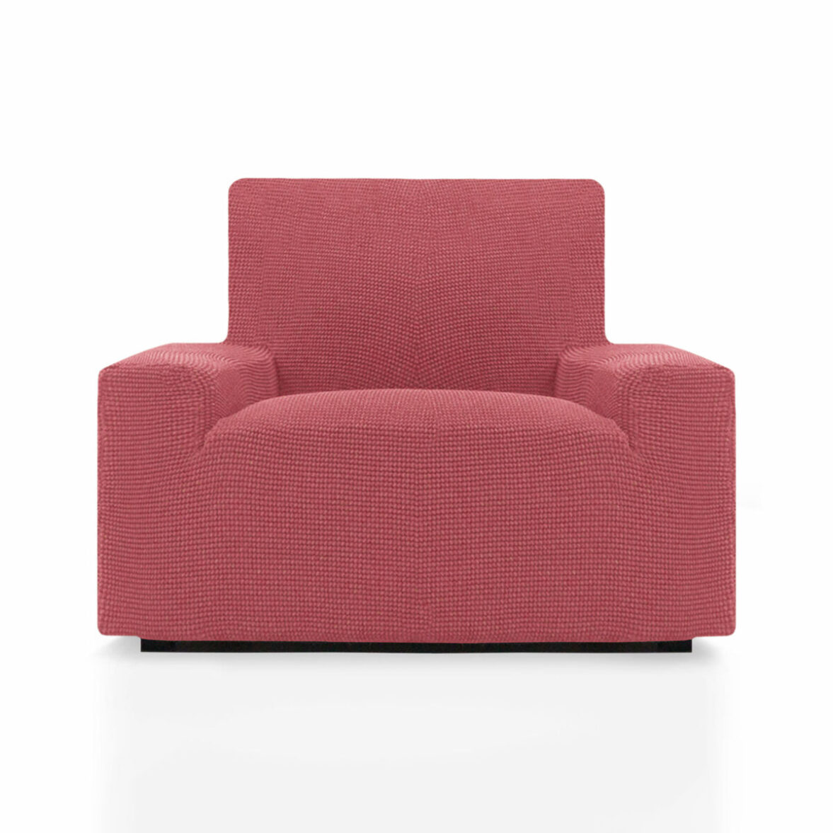 Funda para Sofá Sofaskins NIAGARA Rosa - Imagen 9
