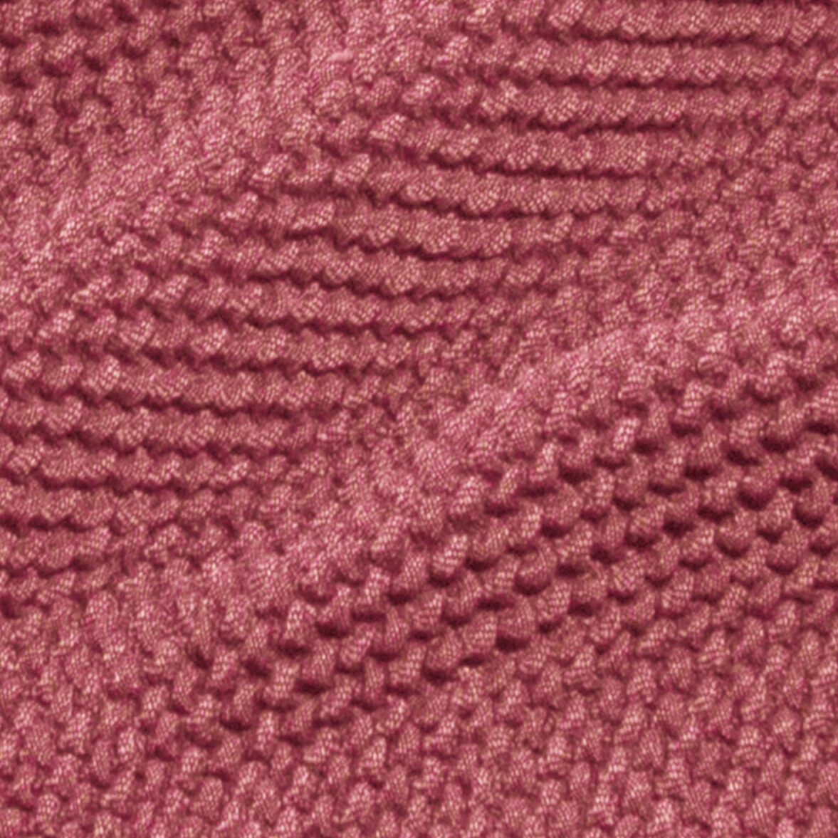 Funda para Sofá Sofaskins NIAGARA Rosa - Imagen 7