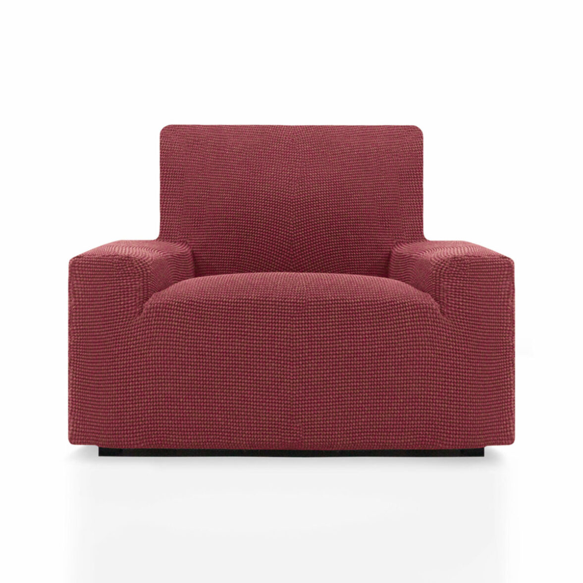 Funda para Sofá Sofaskins NIAGARA Fucsia - Imagen 5