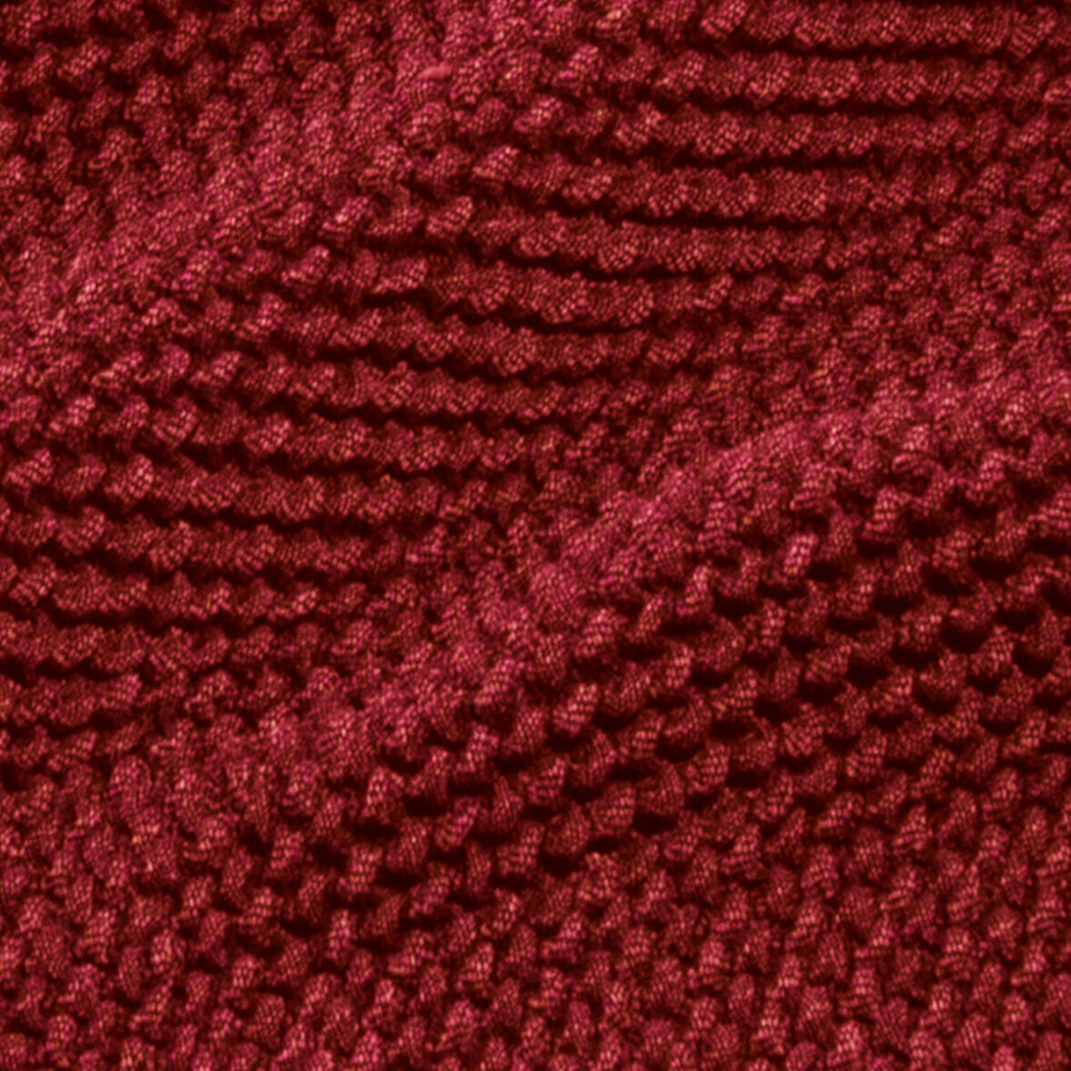 Funda para Sofá Sofaskins NIAGARA Rojo - Imagen 7