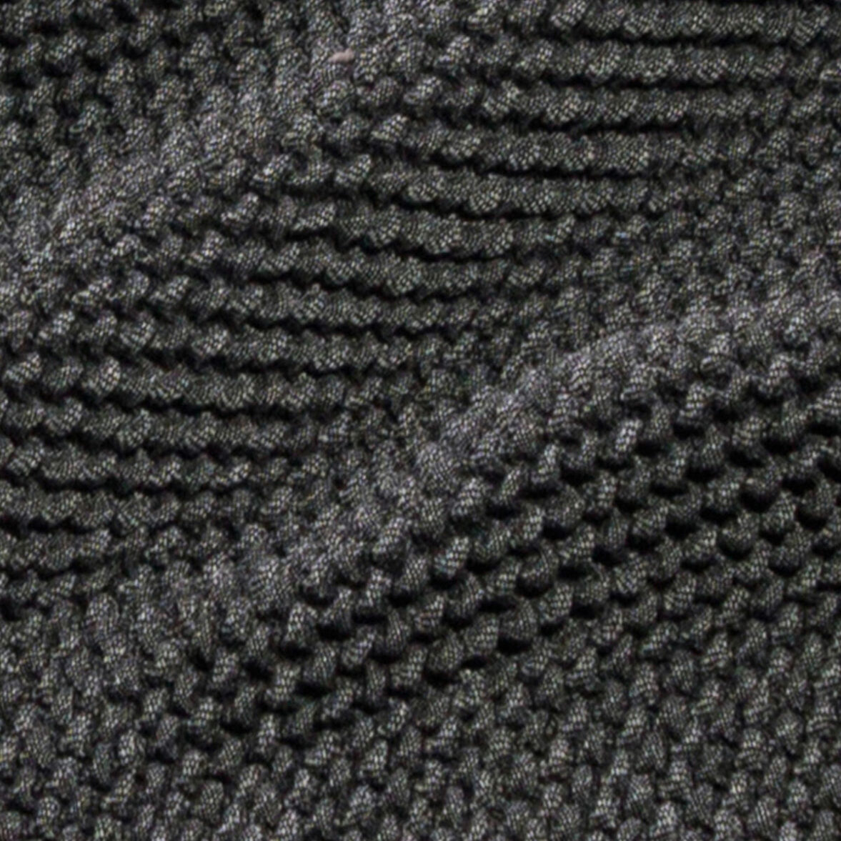 Funda para Sofá Sofaskins NIAGARA Gris oscuro - Imagen 8