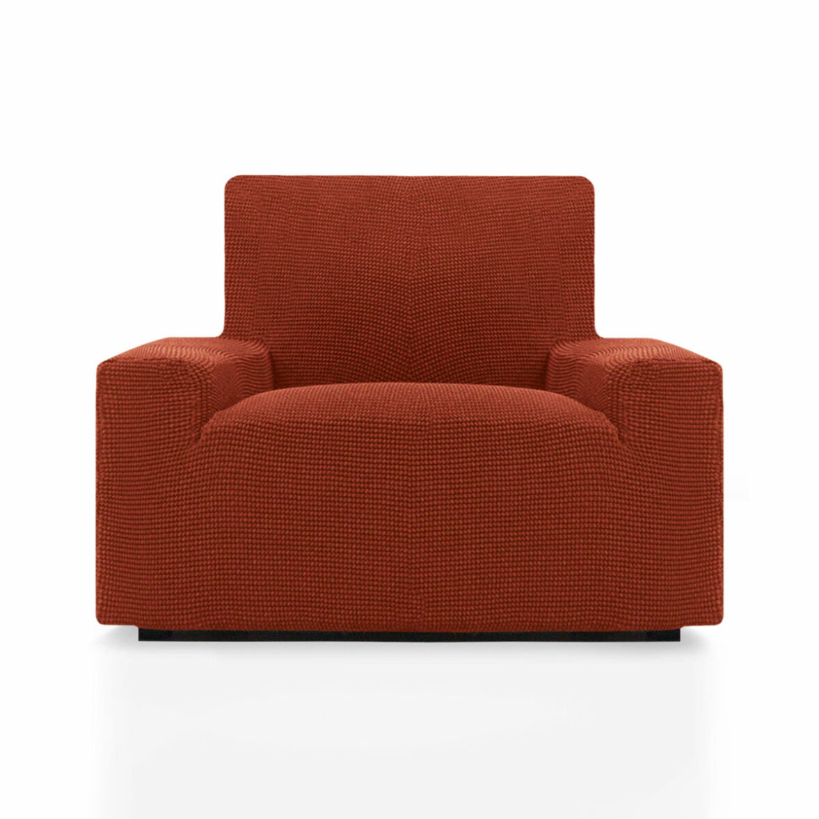 Funda para Sofá Sofaskins NIAGARA Color caldera - Imagen 7