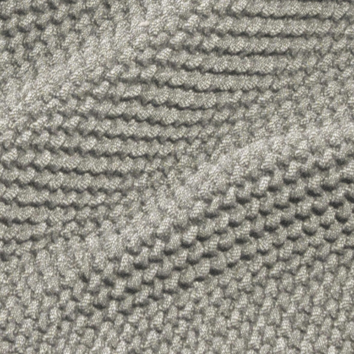 Funda para Sofá Sofaskins NIAGARA Gris claro - Imagen 4