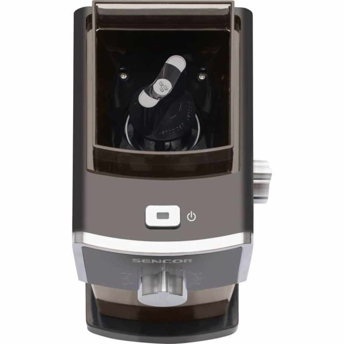 Molinillo de Café Sencor SCG 5050 BK Negro noir 110 W 180 g - Imagen 7