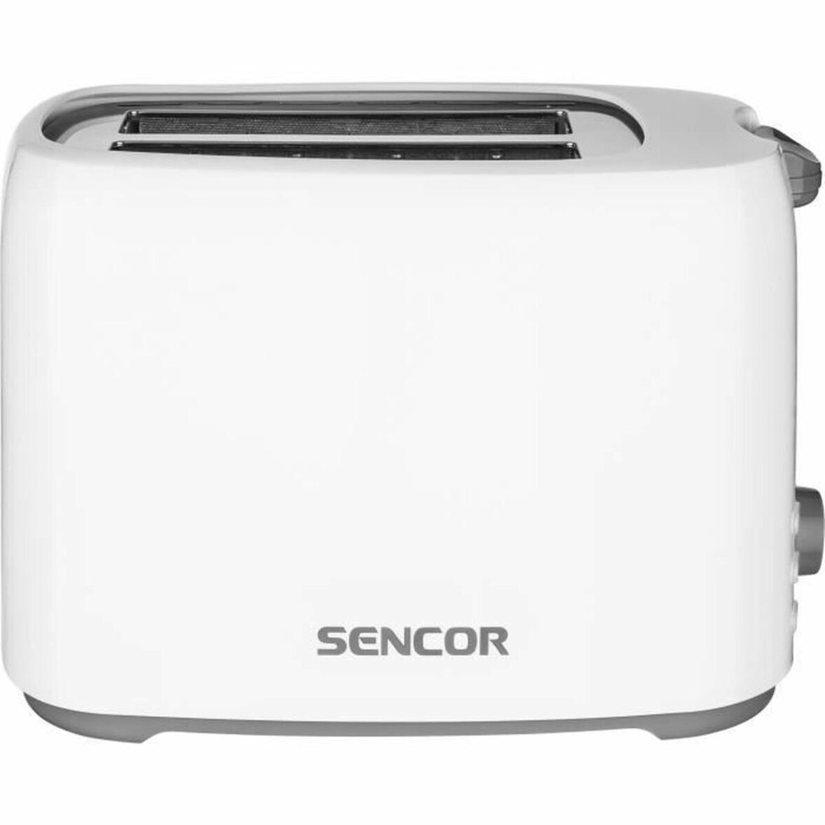 Tostadora Sencor STS 2606WH 750 W - Imagen 4