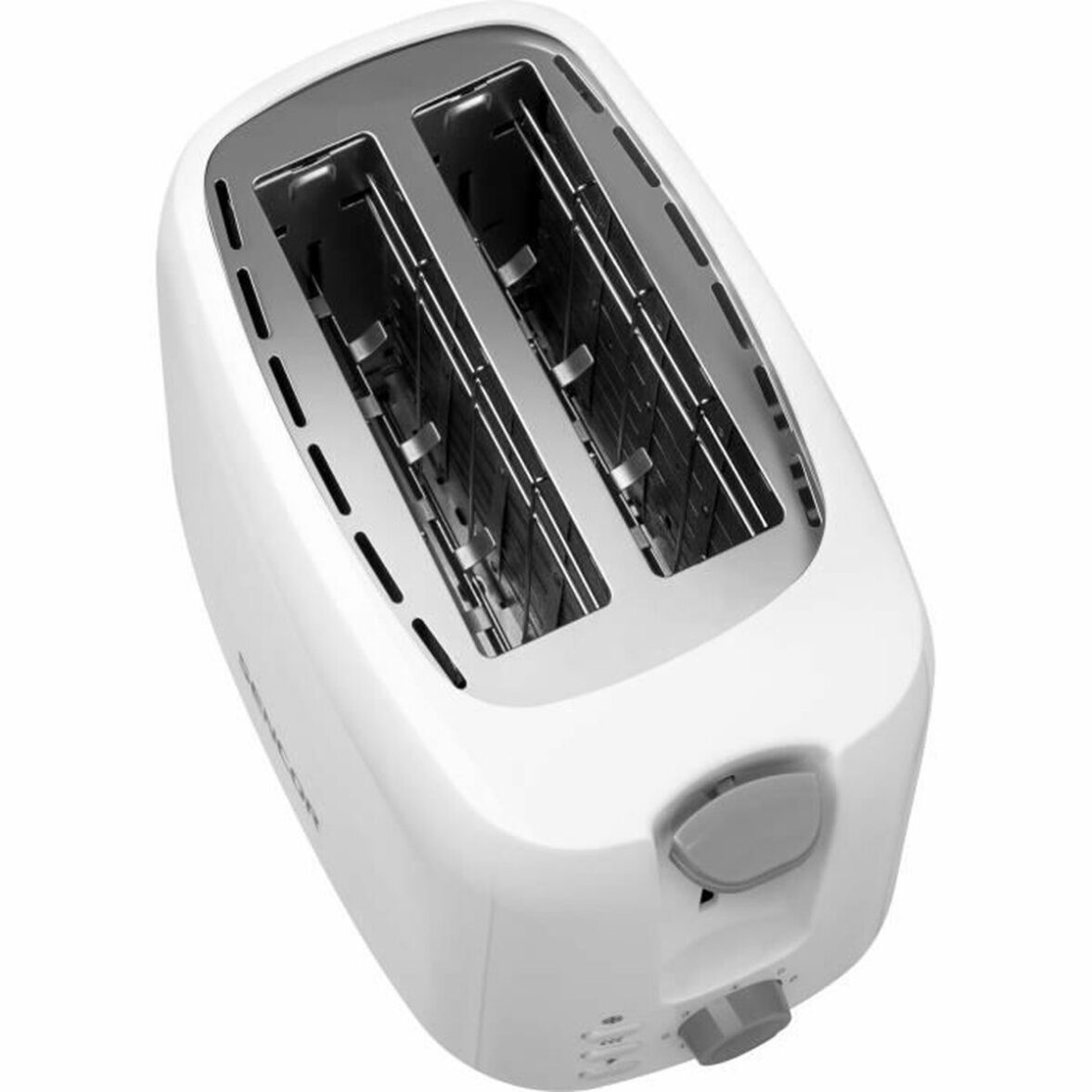Tostadora Sencor STS 2606WH 750 W - Imagen 6