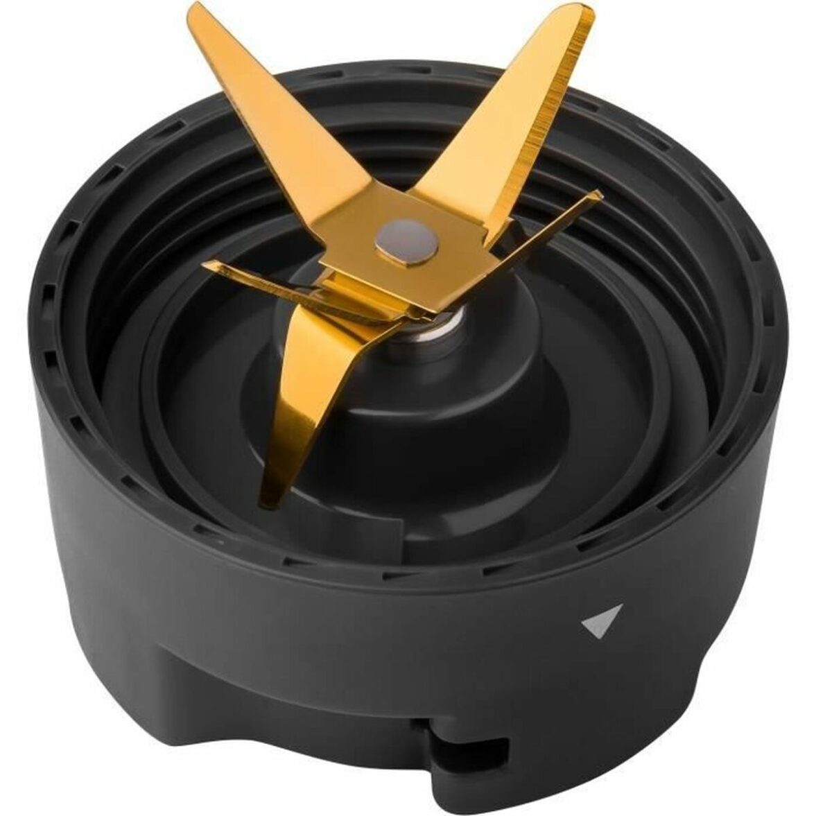 Batidora de Vaso Sencor SBL 7178BK Negro 800 W - Imagen 7