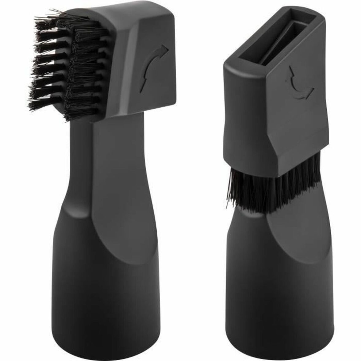 Aspirador Sencor SVC 45WH-EUE3 Blanco 850 W - Imagen 7
