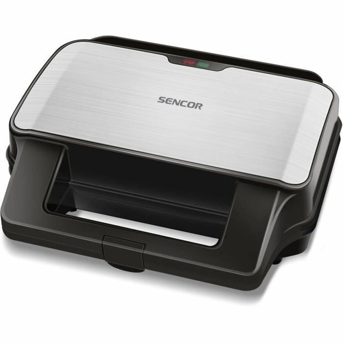 Sandwichera Sencor 9940ss - Imagen 6