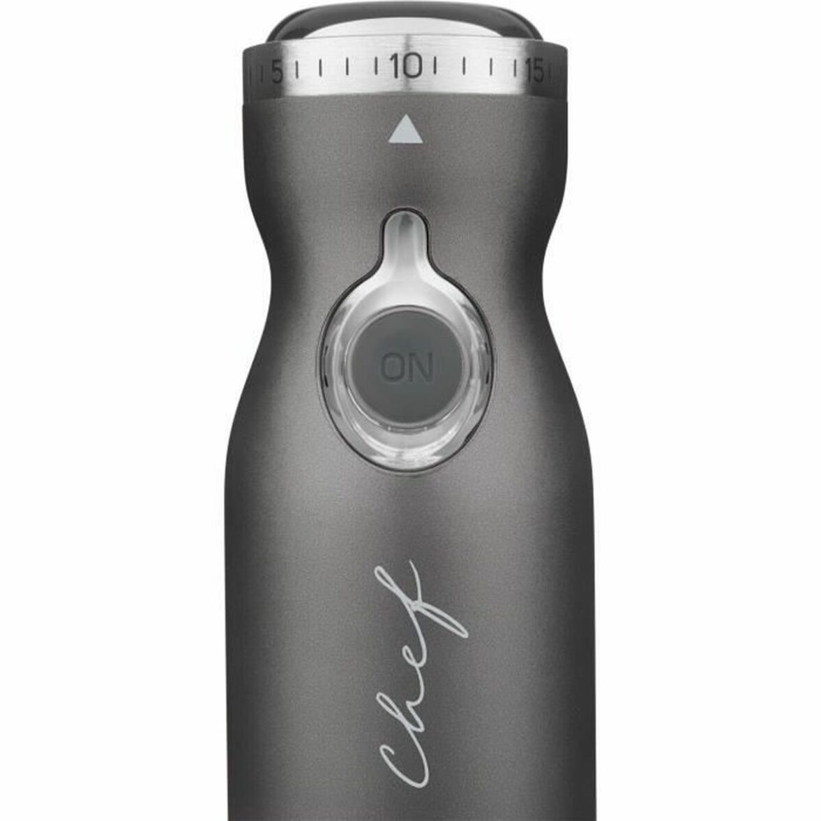 Batidora de Mano Sencor SHB 5608BK-EUE3 Negro 1200 W - Imagen 7