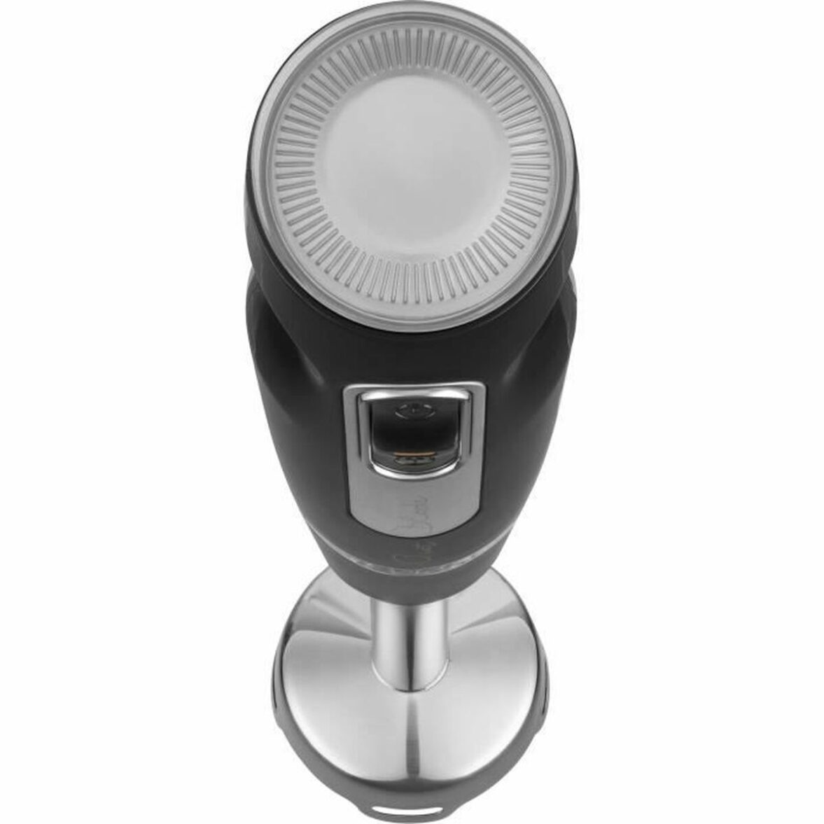 Batidora de Mano Sencor SHB 4359BK-EUE3 Negro 800 W - Imagen 4