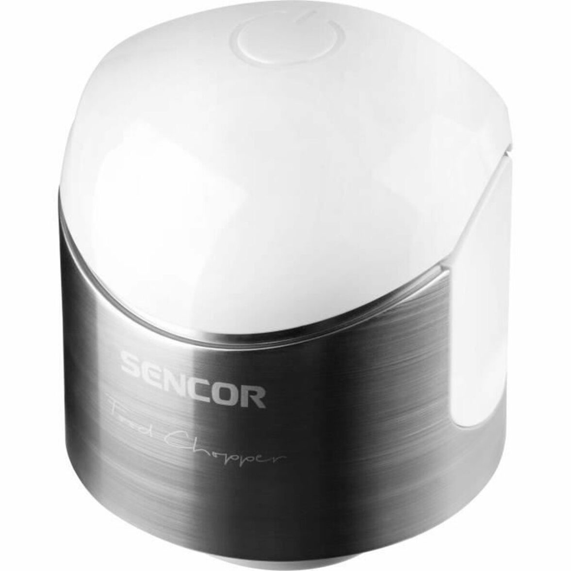 Picadora Sencor SCB 6150SS-EUE3 800 W - Imagen 5