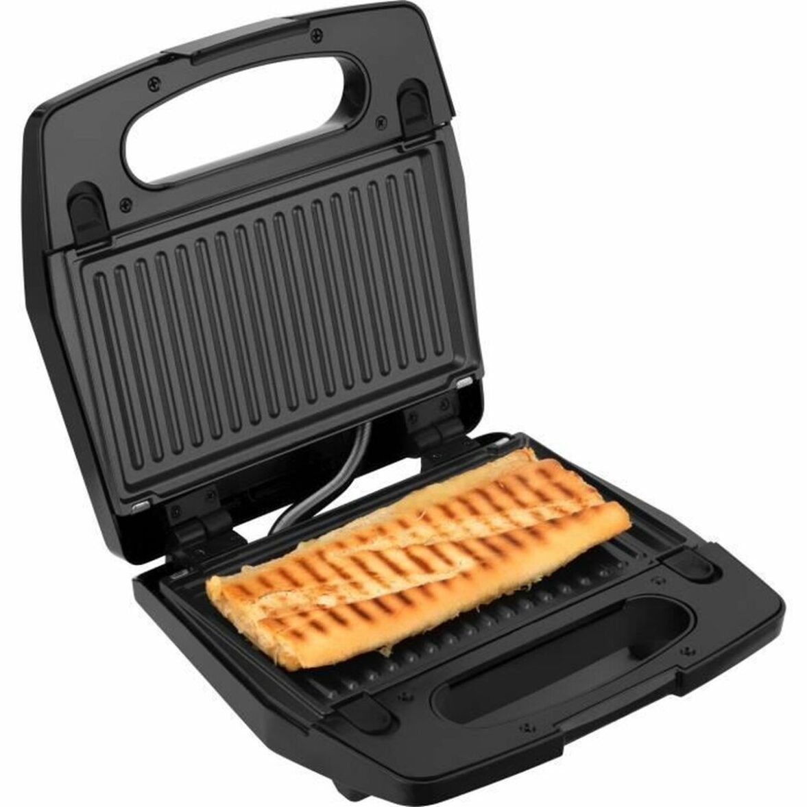 Sandwichera Sencor 9410SS - Imagen 7