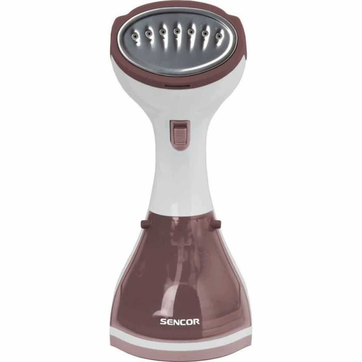 Plancha de Vapor Vertical Sencor SSI 0850RS 1200 W - Imagen 6